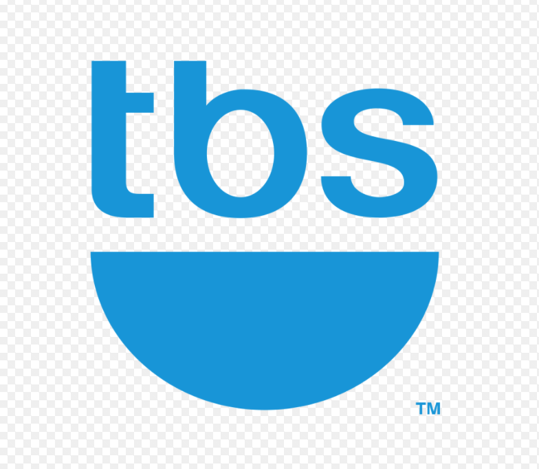 TBS.png